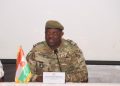 Ouverture à Niamey de la 5ᵉ édition de la Journée de la Recherche Agronomique