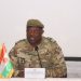 Ouverture à Niamey de la 5ᵉ édition de la Journée de la Recherche Agronomique