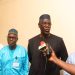 Niamey : Le Premier Ministre reçoit une délégation de la BAD conduite par son Représentant résident au Niger