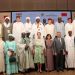Niamey accueille un colloque Scientifique international de la Fondation Mohamed VI des Ouléma africains