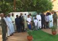 Niger : L&rsquo;UNICEF fait don d’un lot de matériels audiovisuels et informatiques d’une valeur de 113,4 millions de FCFA aux médias partenaires