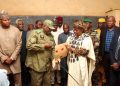 CFEPD et CEPE/FA 2026 : 352.211 candidats composent dans 1.459 centres à travers le Niger