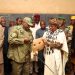 CFEPD et CEPE/FA 2026 : 352.211 candidats composent dans 1.459 centres à travers le Niger