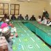 Niger : Une mission de la FAO évalue les résultats de ses appuis à la recherche agronomique et à l’élevage