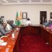 Développement agricole : La FAO réaffirme son engagement à soutenir le Niger, un pays partenaire