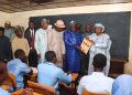 Niger : 104 candidats affrontent les examens du diplôme d’aptitude à la formation en alphabétisation et éducation non formelle (DAFAENF)