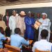 Niger : 104 candidats affrontent les examens du diplôme d’aptitude à la formation en alphabétisation et éducation non formelle (DAFAENF)