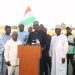 Enseignement supérieur : lancement officiel de la 6ᵉ édition des Universiades 2026 à Niamey 