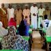 BEPC 2026 à Maïné-Soroa : le Préfet Ibrahim Kiamogo Salifou donne le coup d’envoi des épreuves écrites
