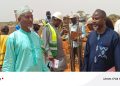 Initiative « Une semaine, Une École » : Le DREN de Tahoua dans les locaux de l&rsquo;Ecole Salifou Moussa