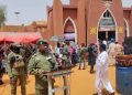 Tahoua : Lancement des manifestations culturelles de la 4ème édition de la Fête de l’Ader dénommée « Zuga Sallar Adar »