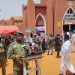 Tahoua : Lancement des manifestations culturelles de la 4ème édition de la Fête de l’Ader dénommée « Zuga Sallar Adar »