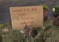 Dosso : 1122 candidats affrontent les épreuves écrites pour le concours d’entrée à la gendarmerie nationale