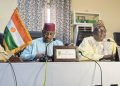 Tahoua : Lancement officiel du recensement administratif de la Ville de Tahoua
