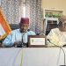 Tahoua : Lancement officiel du recensement administratif de la Ville de Tahoua