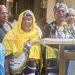 Tahoua : La plateforme des femmes de la Confédération de l&rsquo;AES lance une caravane de sensibilisation sur la mobilisation générale 