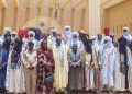 L&rsquo;Association des Ruggabé-Garsobé tient son Assemblée Générale ordinaire à Tahoua