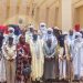 L’Association des Ruggabé-Garsobé tient son Assemblée Générale ordinaire à Tahoua