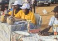 Tahoua accueille le tournoi de mise en jambe de Handball 2026 : L&rsquo;équipe du Stade remporte deux coupes 