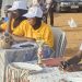 Tahoua accueille le tournoi de mise en jambe de Handball 2026 : L’équipe du Stade remporte deux coupes