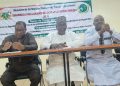 Niger : Dosso accueille la commémore de la 32ᵉ Journée Africaine de la Fonction Publique