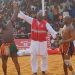 Coupe Airtel Kokowa Tahoua 2026 : Plus que 7 lutteurs invaincus