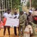 Le lutteur Aibo Hassane de Maradi remporte la coupe Airtel Kokowa 2026