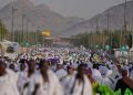 Hadj 2026 : Environ 2.000 pèlerins nigériens bloqués en Arabie Saoudite pour raison de défaillances de certaines agences de voyage