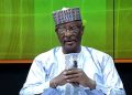 Enseignement technique : 96.658 apprenants, 4.444 enseignants et 395 établissements recensés au Niger