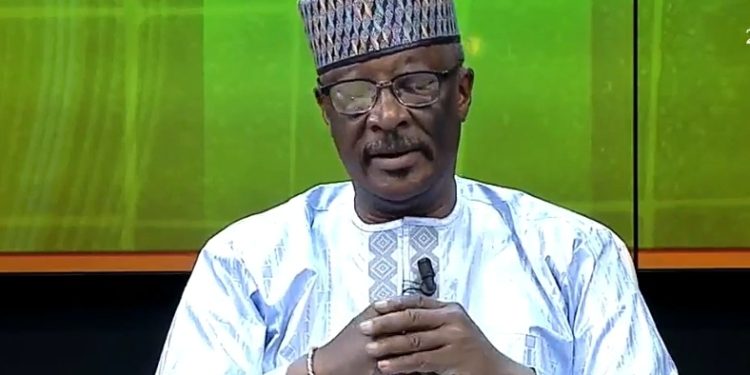 Enseignement technique : 96.658 apprenants, 4.444 enseignants et 395 établissements recensés au Niger
