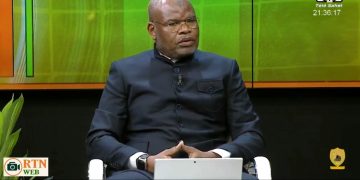 Pétrole : le Niger dispose de 35 blocs ouverts aux investisseurs pour 853 millions de barils de réserves prouvées exploitées