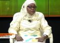 Le Niger renforce ses capacités énergétiques avec 218 MW supplémentaires (Pr Haoua Amadou)