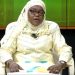 Énergie : Le Niger accélère ses projets stratégiques et renforce sa coopération au sein de l&rsquo;AES (Pr Haoua Amadou.)