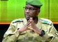 Urbanisme et habitat : 925 logements réalisés et plus de 11.000 parcelles mobilisées en 14 mois, selon le Ministre Abdoul Kadri Amadou Daouda