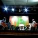 Agenda Femmes, Paix et Sécurité : 630 séances de sensibilisation et 2 340 conflits familiaux réglés (Ministre Sidikou Ramatou)