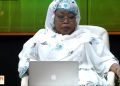 Personnes vulnérables : 174 jeunes filles handicapées bénéficient d&rsquo;un appui de 25 millions de FCFA 