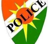 Sécurité routière : 34 décès, 209 blessés graves, 522 blessés légers pour 1198 cas d’accidents enregistrés au Niger au seul mois de mai (Police nationale)