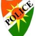 Sécurité routière : 34 décès, 209 blessés graves, 522 blessés légers pour 1198 cas d’accidents enregistrés au Niger au seul mois de mai (Police nationale)