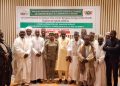 Niger : L’alliance cruciale des imams et des pasteurs pour la paix et la cohésion