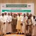 Niger : L’alliance cruciale des imams et des pasteurs pour la paix et la cohésion