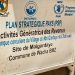 Zinder : les FARN, un levier efficace dans la lutte contre la malnutrition à Maïgardayé