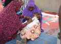Zinder : les FARN, un levier efficace dans la lutte contre la malnutrition à Maïgardayé