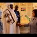 Bakou : Le Président du CCR reçu par Mme Sahiba Gafarova, présidente du Mili Majlis (parlement) azerbaidjanais