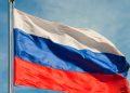 Sécurité : La République Fédérale de Russie condamne l’attaque terroriste du 18 juin contre l’aéroport Diori Hamani de Niamey