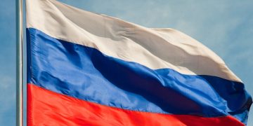 Sécurité : La République Fédérale de Russie condamne l’attaque terroriste du 18 juin contre l’aéroport Diori Hamani de Niamey