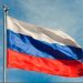 Sécurité : La République Fédérale de Russie condamne l’attaque terroriste du 18 juin contre l’aéroport Diori Hamani de Niamey