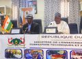 Tahoua : Rencontre de concertation et de partage sur les rôles et responsabilités des collectivités territoriales dans le domaine de l&rsquo;enseignement et de la formation techniques et professionnels