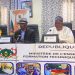 Tahoua : Rencontre de concertation et de partage sur les rôles et responsabilités des collectivités territoriales dans le domaine de l&rsquo;enseignement et de la formation techniques et professionnels