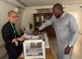 Élections législatives algériennes : ouverture du scrutin au Niger dans une bonne organisation