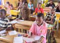 Tahoua : 66.843 candidats à l’assaut des épreuves écrites du CFEPD et CEPE/FA Session 2026